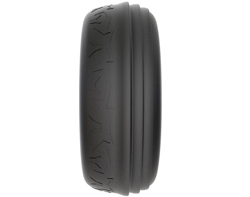 Pro Armor® Sand Tire, Front 30x11R14  5415251