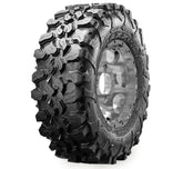 Maxxis® Carnivore ML1 Radial Tires 32x10-15, Radial, Front/Rear, 8 Ply, Non-Directional  682774
