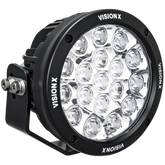 VISION X 6.7″ CG2 MULTI-LED LIGHT CANNON