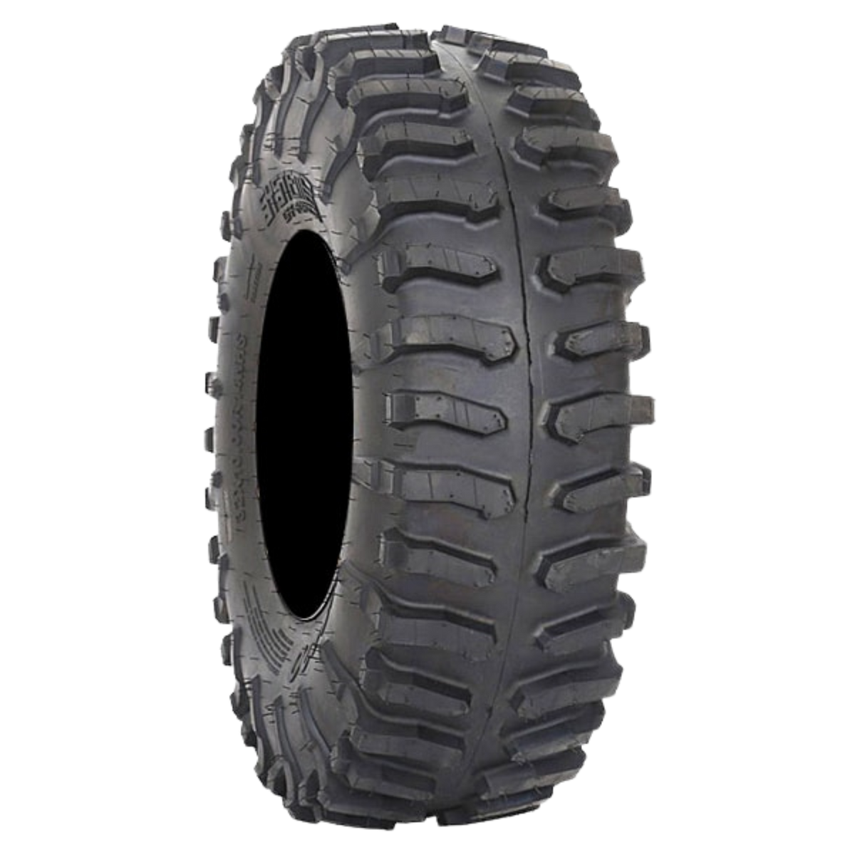 system 3 utv xt300 extreme trail tire