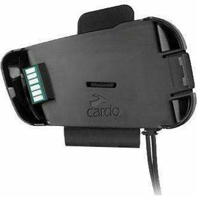 Cardo Systems Packtalk Bold Duo