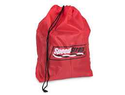 SpeedStrap 2" Big Daddy Storage Bag 34202