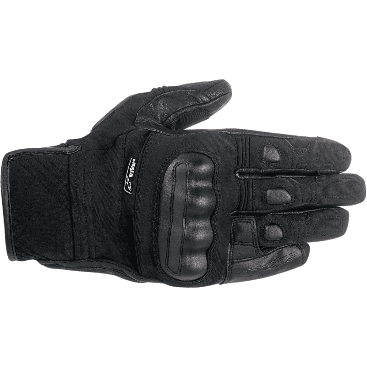 Corozal Drystar Gloves