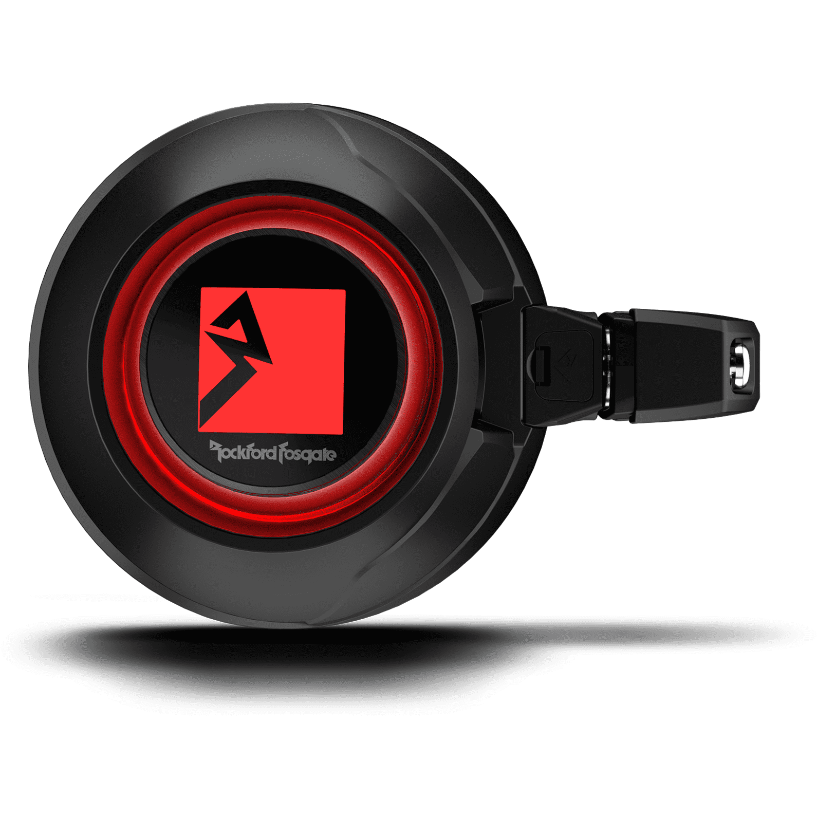 Rockford Fosgate M2 6.5‚Äù Color Optix Moto-Can Speakers