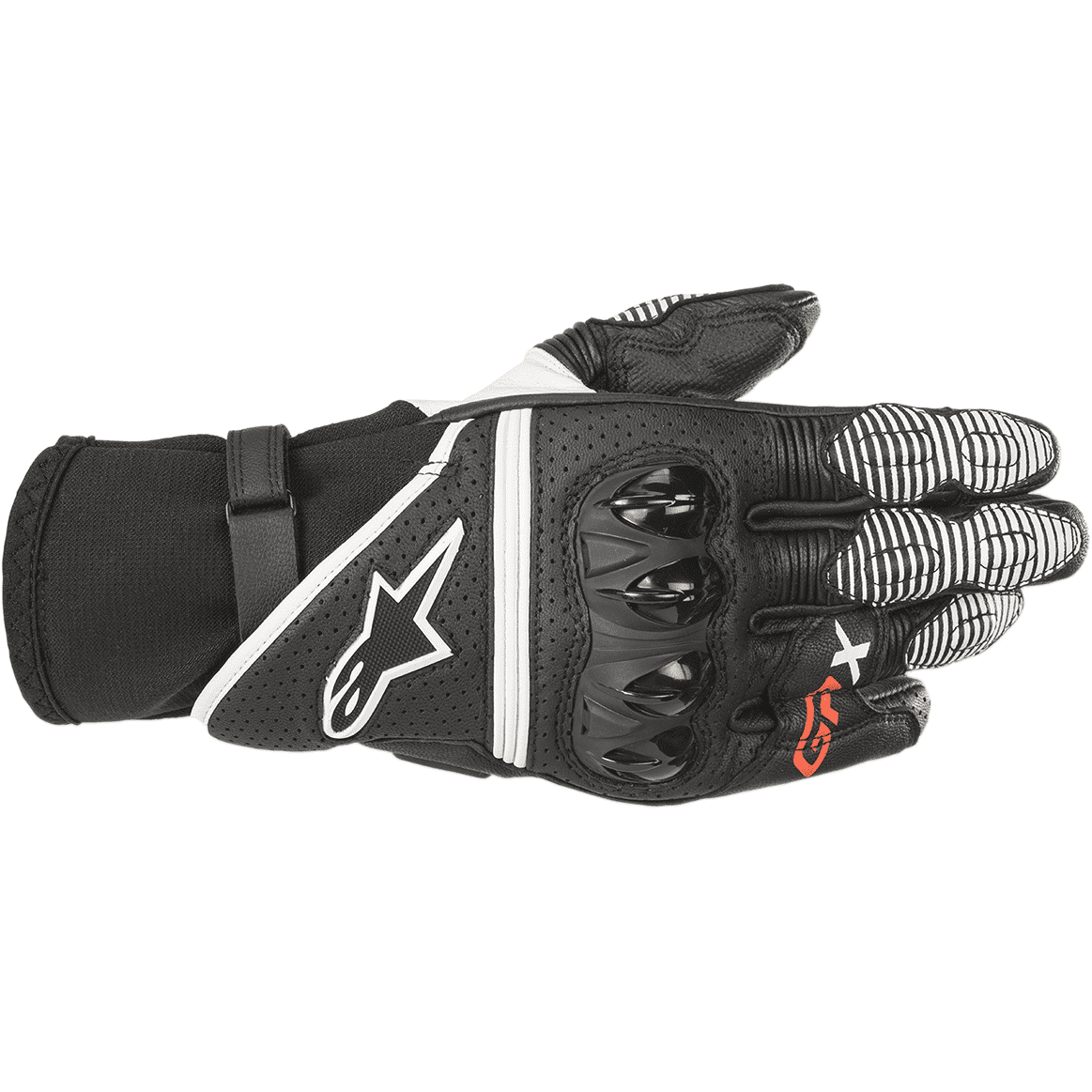 Alpinestars GPX V2 Gloves