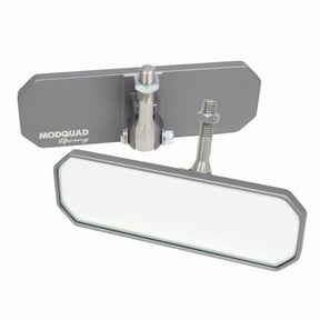 ModQuad Single Clamp Rear View Mirror
