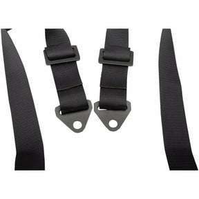 Moose Utility 4 point 2" Harnesses