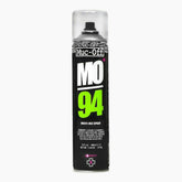 Muc-Off MO-94 Multi Use Spray