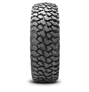 OBOR Roc Monster Tire - 35X10X15