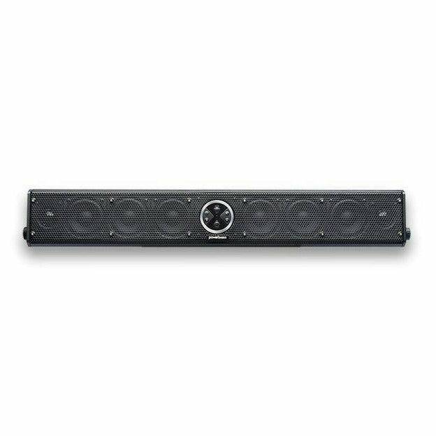 Powerbass XL-800 Power Sports Sound Bar
