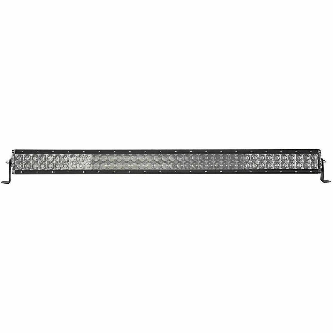 Rigid E-Series Pro LED Light Bar