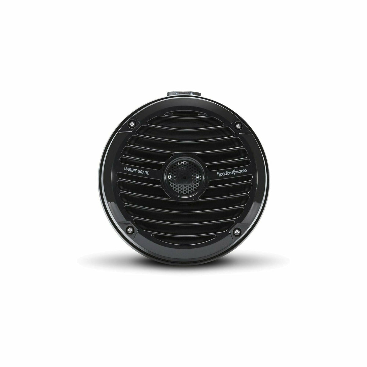 Rockford Fosgate Prime 6.5" Mini Can Speaker