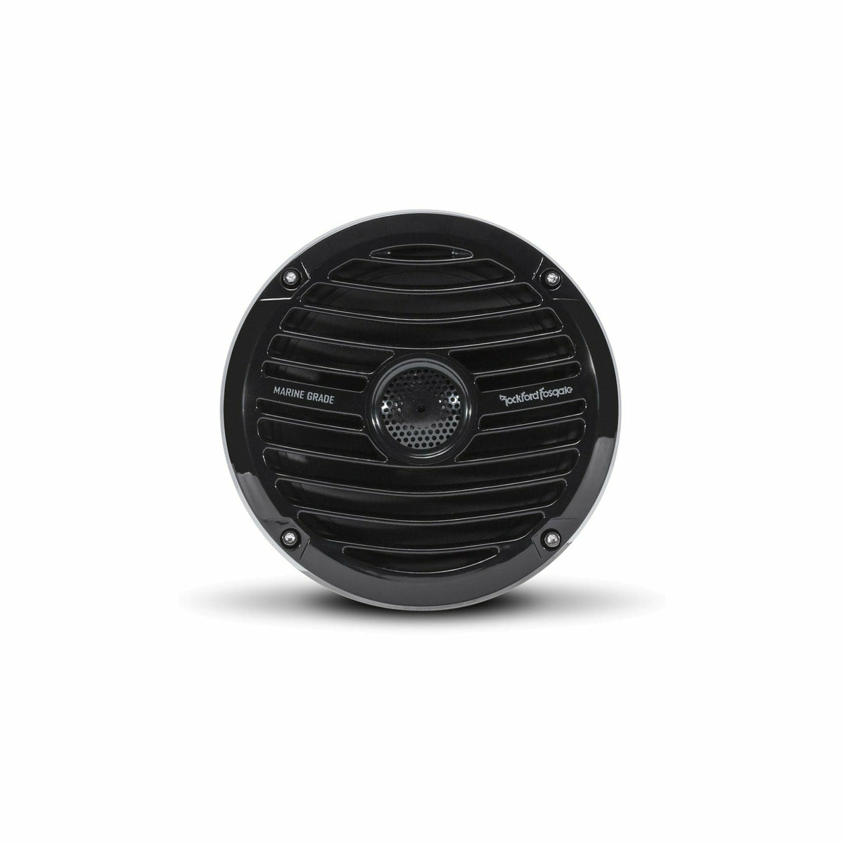 Rockford Fosgate Prime 6.5" Full Range Speakers
