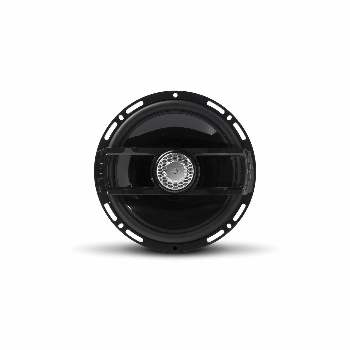 Rockford Fosgate Punch Marine 6.5" Full Range Speakers