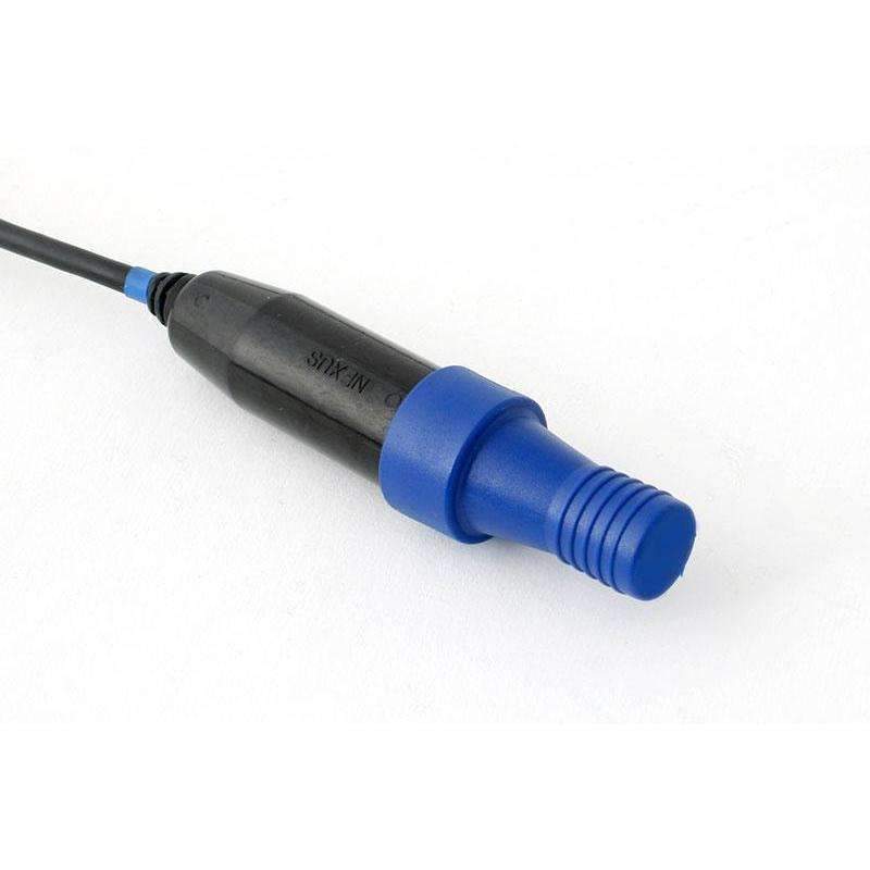 Dura-Link Cable Plug for All 4C OFFROAD Jacks   OFF-PLUG