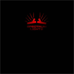 Sector Seven Spectrum Rocker Switch