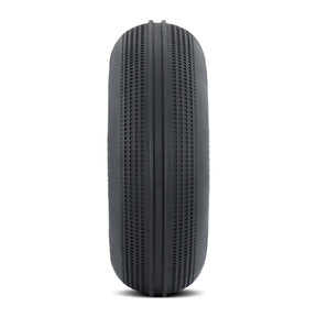 Tensor SS “Sand Series" Front Tire