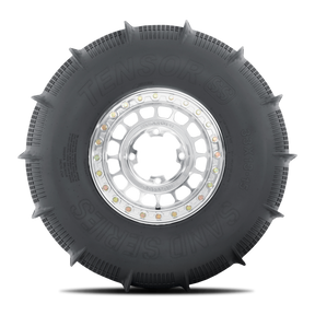 Tensor SS “Sand Series" Rear Tire