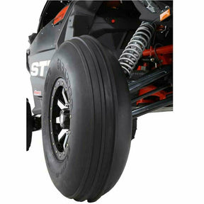 STI Sand Drifter Sand Tires 30"
