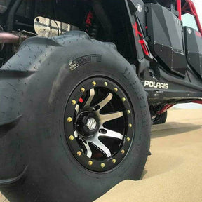 STI Sand Drifter Sand Tires 30"