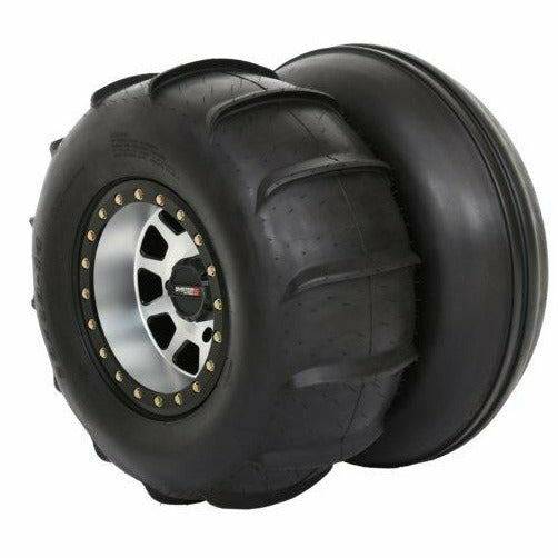 System 3 Off-Road DS340 Dune Sport Tire