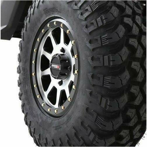 System 3 Off-Road RT320 Race & Trail Tire