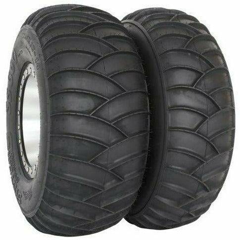 System 3 Off-Road SS360 Sand/Snow Tire