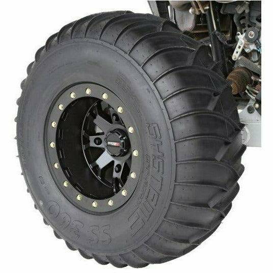 System 3 Off-Road SS360 Sand/Snow Tire
