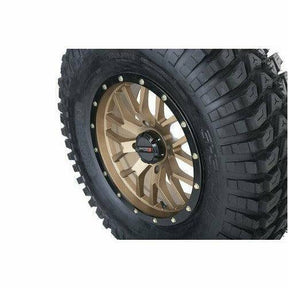 System 3 Off-Road XCR350 X-Country Radial Tire