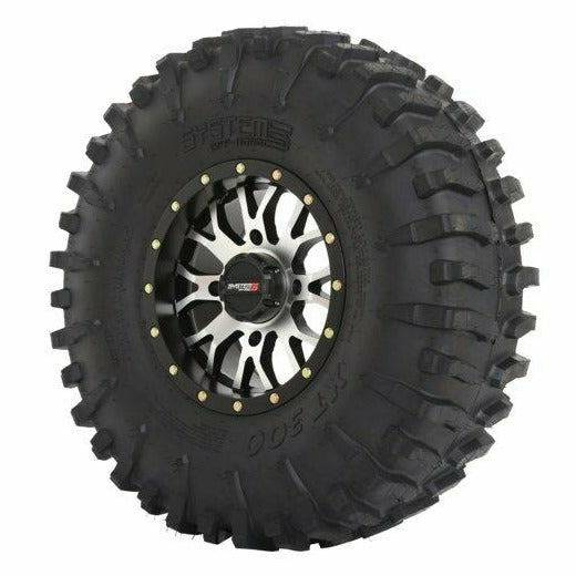 System 3 Off-Road XT300 Extreme Trail Tire