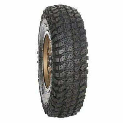 System 3 Off-Road XCR350 X-Country Radial Tire