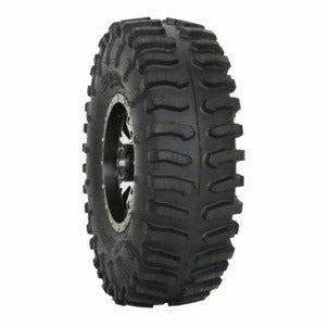 System 3 Off-Road XT300 Extreme Trail Tire