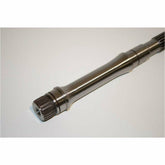 Turner Cycles Can Am X3 Heavy Duty Output Shaft