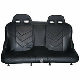 UTV Mountain Accessories Can Am Maverick X3 MAX Rear Bench Seat