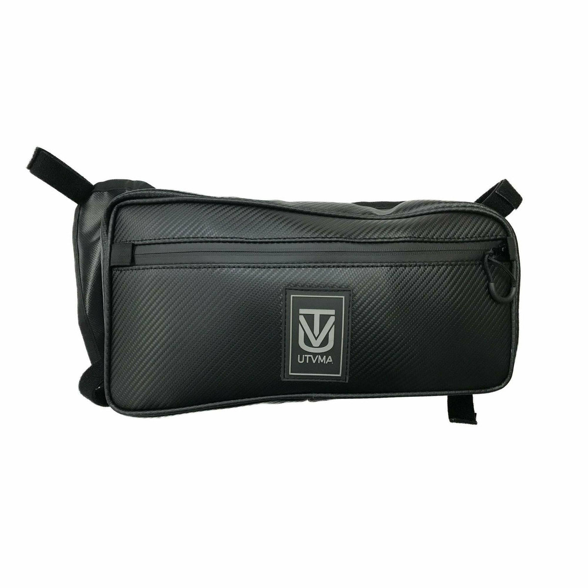 UTV Mountain Accessories Can Am Maverick X3 MAX Rear Door Bag Set
