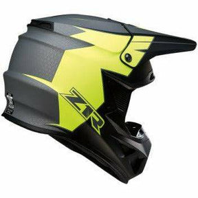 Z1R F.I. Hysteria Helmet
