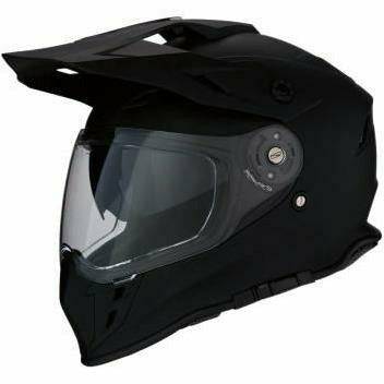 Z1R Range Helmet