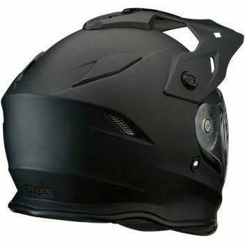 Z1R Range Helmet