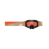 509® MX6 Off Road Goggle #2864545