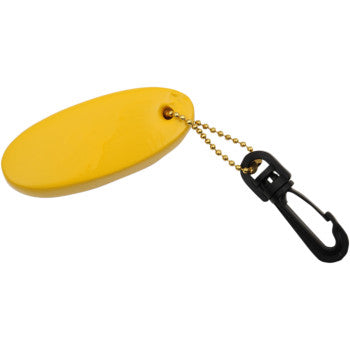 Key Float