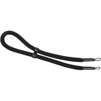 Spec Floats Floating Sunglasses Cord