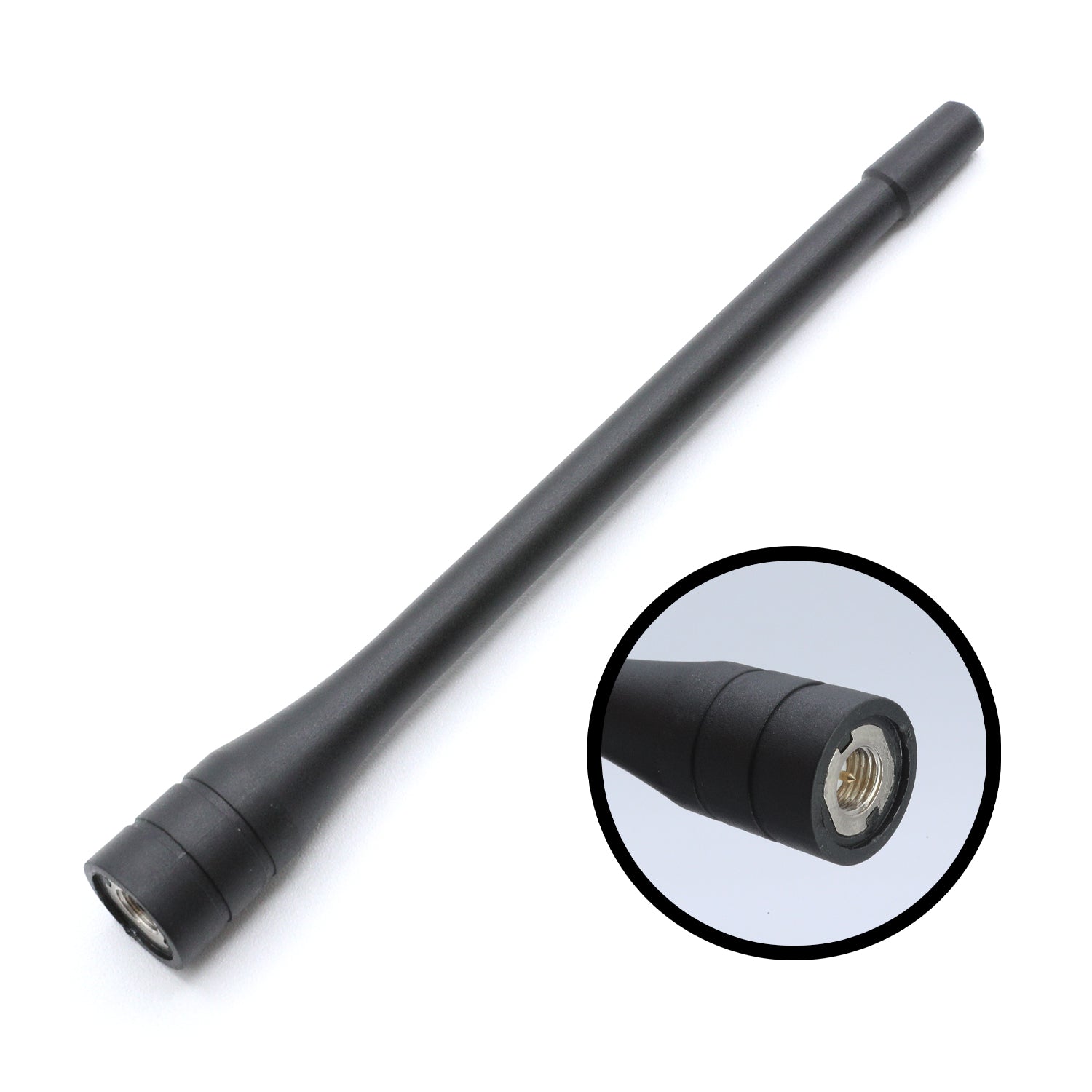 Replacement Antenna for GMR2 PLUS