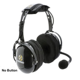 FHS Over-The-Head Fire Safety Industrial Headset