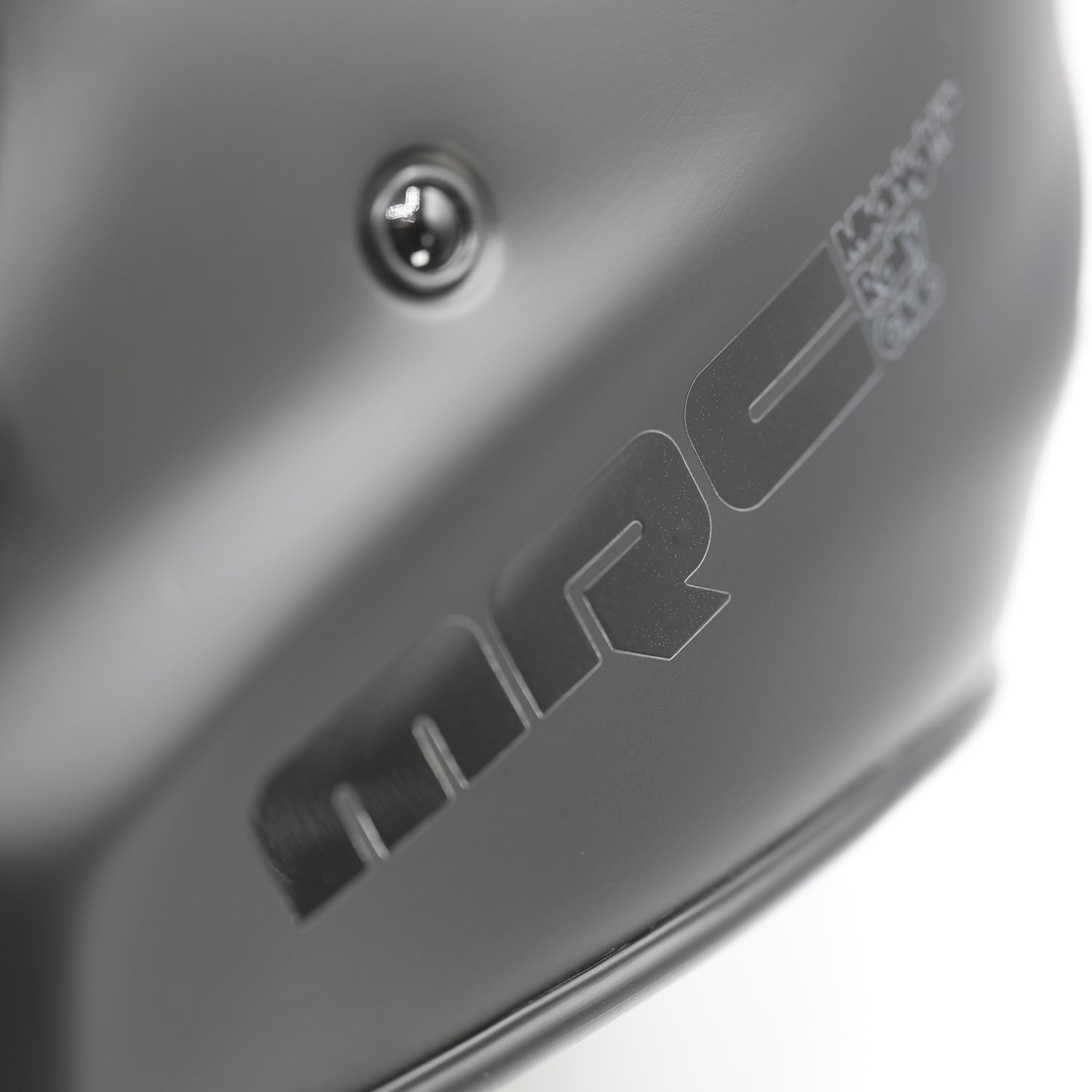 MRC Grudge Open Face Helmet - UTV Play Helmet