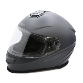 MRC Stage One NX Prerunner - UTV Play Helmet