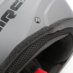 MRC Stage One NX Prerunner - UTV Play Helmet