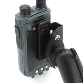 RAM Mount for Handheld Radios