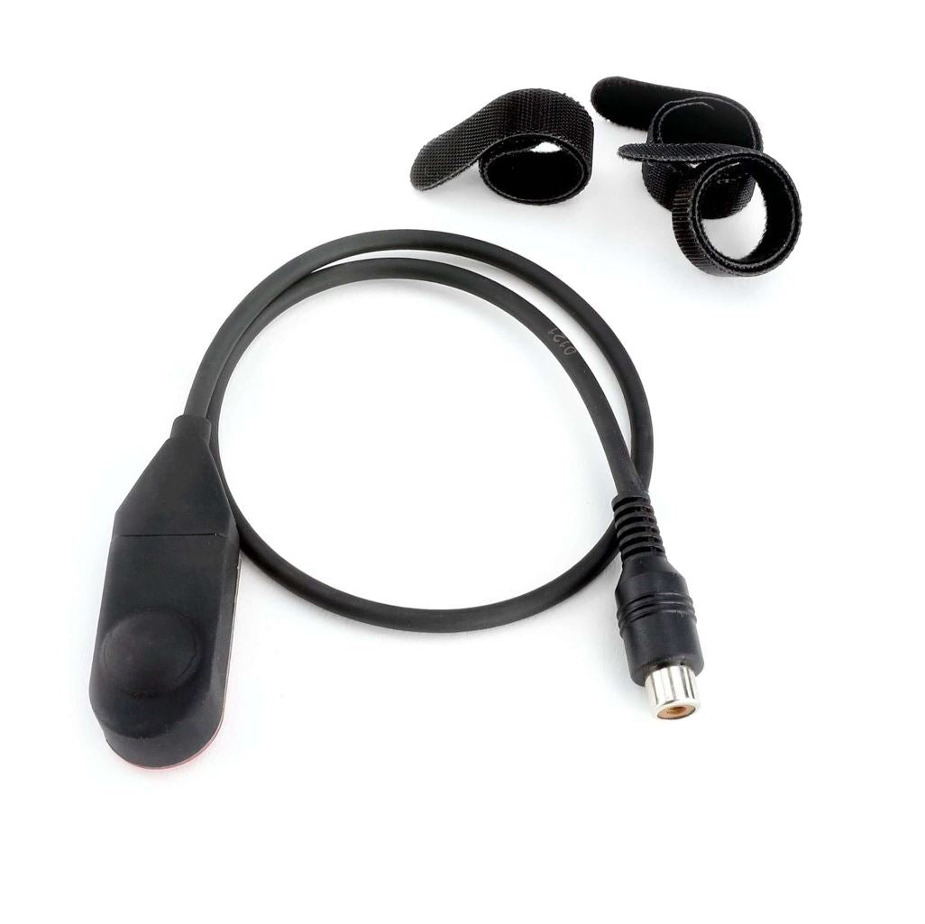 Single Seat or Moto Communication Kit without Radio - CLEARANCE