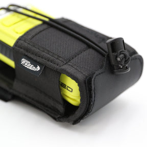 Handheld Radio Pouch