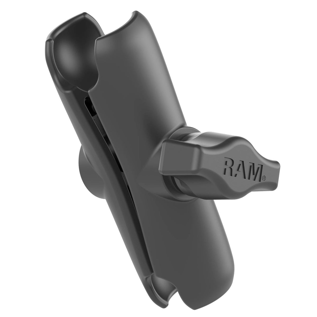 RAM Double Socket Arm - B Size